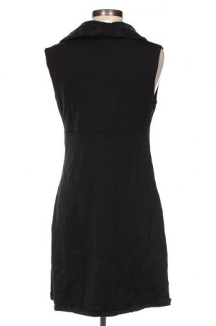 Kleid Antonello Serio, Größe M, Farbe Schwarz, Preis 10,09 €
