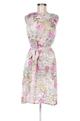 Kleid Apanage, Größe M, Farbe Mehrfarbig, Preis 20,04 €