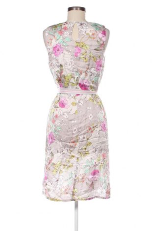 Kleid Apanage, Größe M, Farbe Mehrfarbig, Preis 33,40 €
