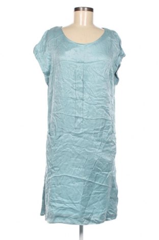 Φόρεμα Apanage, Μέγεθος M, Χρώμα Μπλέ, Τιμή 33,40 €