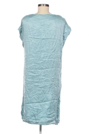 Kleid Apanage, Größe M, Farbe Blau, Preis € 37,58