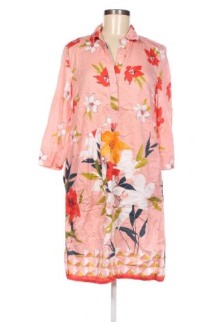 Φόρεμα Apanage, Μέγεθος S, Χρώμα Πολύχρωμο, Τιμή 17,81 €