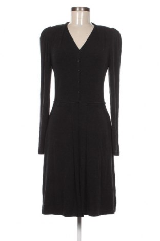 Kleid Apanage, Größe M, Farbe Grau, Preis € 5,68