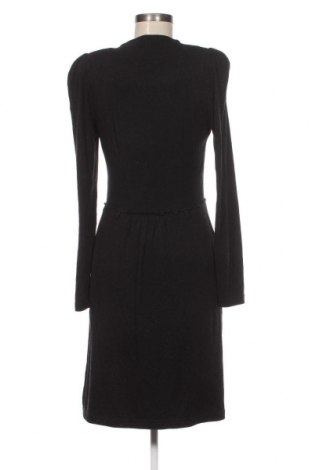 Kleid Apanage, Größe M, Farbe Grau, Preis € 33,40