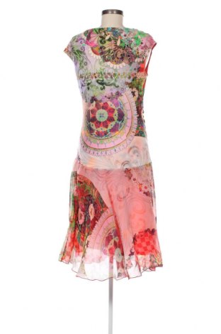 Φόρεμα Apanage, Μέγεθος L, Χρώμα Πολύχρωμο, Τιμή 29,69 €