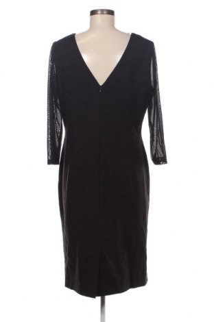 Φόρεμα Apanage, Μέγεθος M, Χρώμα Μαύρο, Τιμή 16,33 €