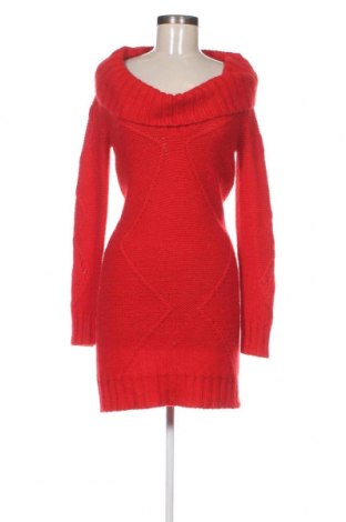 Šaty  Apart, Veľkosť S, Farba Červená, Cena  41,84 €