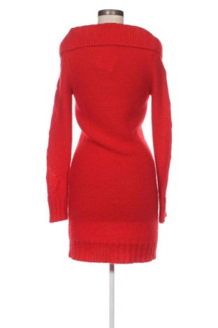 Kleid Apart, Größe S, Farbe Rot, Preis € 35,38