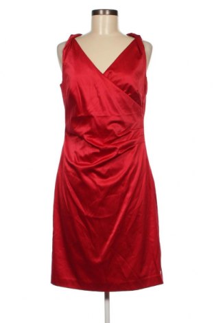 Šaty  Apart, Veľkosť M, Farba Červená, Cena  29,94 €