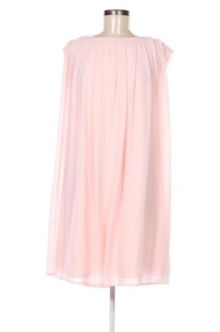 Φόρεμα Apart, Μέγεθος M, Χρώμα Ρόζ , Τιμή 115,67 €