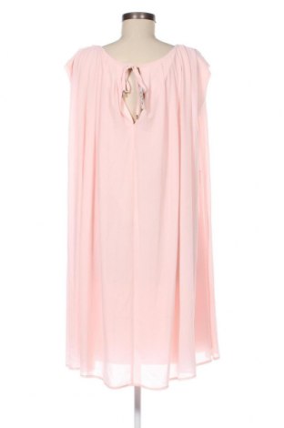 Φόρεμα Apart, Μέγεθος M, Χρώμα Ρόζ , Τιμή 115,67 €