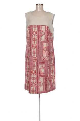 Φόρεμα Apart, Μέγεθος XXL, Χρώμα Πολύχρωμο, Τιμή 40,58 €