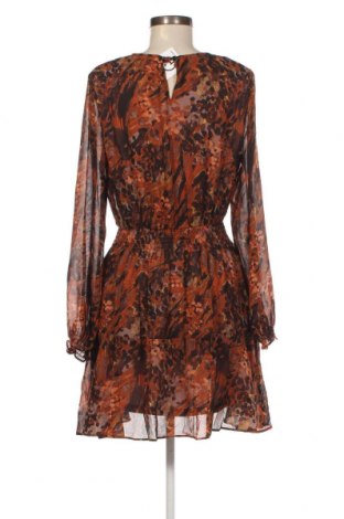 Kleid Apricot, Größe M, Farbe Mehrfarbig, Preis € 14,28