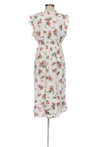 Φόρεμα Apricot, Μέγεθος XL, Χρώμα Πολύχρωμο, Τιμή 23,75 €