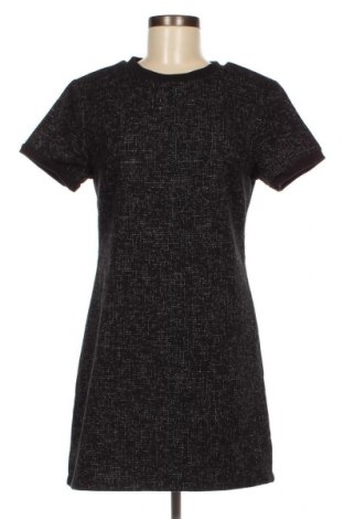 Šaty  Apricot, Veľkosť S, Farba Čierna, Cena  16,06 €