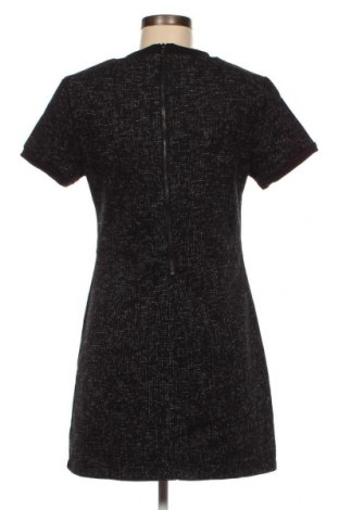 Φόρεμα Apricot, Μέγεθος S, Χρώμα Μαύρο, Τιμή 15,74 €