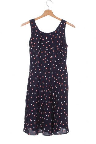 Φόρεμα Apricot, Μέγεθος XS, Χρώμα Πολύχρωμο, Τιμή 11,88 €