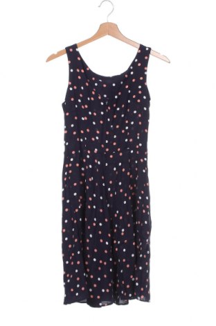 Kleid Apricot, Größe XS, Farbe Mehrfarbig, Preis € 13,36