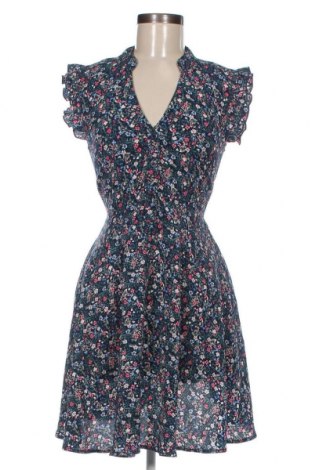 Rochie Apricot, Mărime XS, Culoare Multicolor, Preț 157,89 Lei