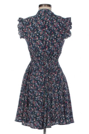 Rochie Apricot, Mărime XS, Culoare Multicolor, Preț 157,89 Lei