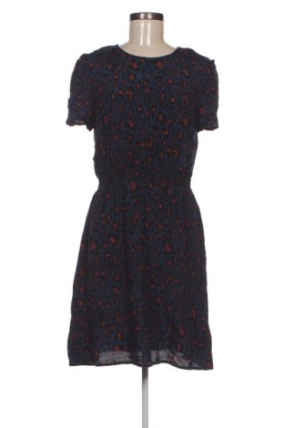 Rochie Apricot, Mărime L, Culoare Multicolor, Preț 94,73 Lei