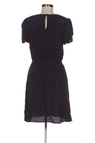Φόρεμα Apricot, Μέγεθος L, Χρώμα Πολύχρωμο, Τιμή 17,81 €