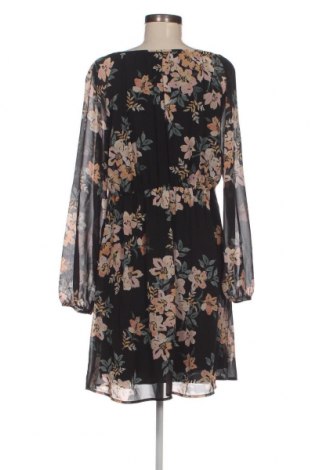 Kleid Apricot, Größe XL, Farbe Mehrfarbig, Preis 33,40 €