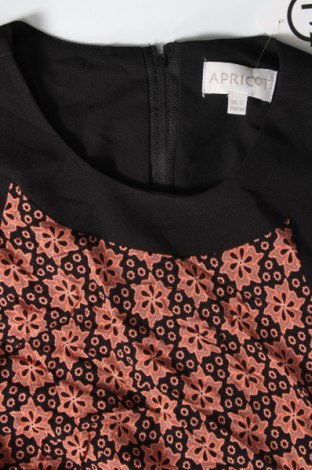 Kleid Apricot, Größe M, Farbe Mehrfarbig, Preis € 13,36