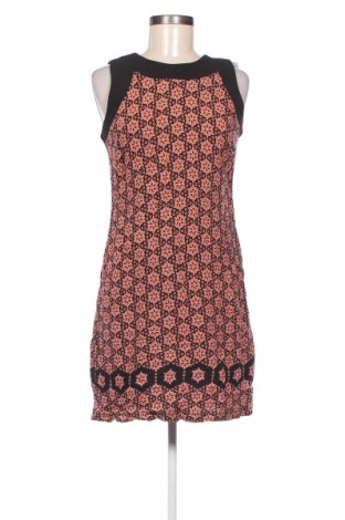 Kleid Apricot, Größe M, Farbe Mehrfarbig, Preis € 13,36