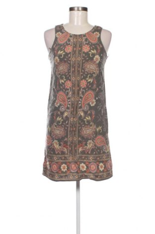 Φόρεμα Apricot, Μέγεθος M, Χρώμα Πολύχρωμο, Τιμή 14,73 €