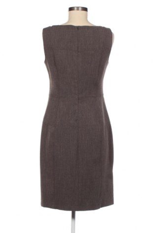 Kleid Apriori, Größe M, Farbe Beige, Preis 7,56 €