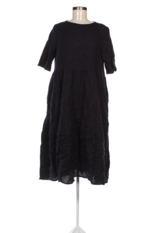 Kleid Apuntob, Größe M, Farbe Blau, Preis € 117,74