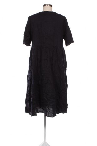 Kleid Apuntob, Größe M, Farbe Blau, Preis 117,74 €