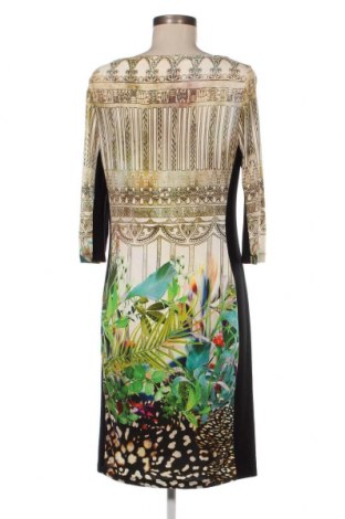 Šaty  Ariana, Velikost L, Barva Vícebarevné, Cena  421,00 Kč