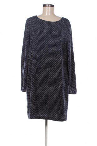 Kleid Armani Exchange, Größe M, Farbe Mehrfarbig, Preis 36,18 €