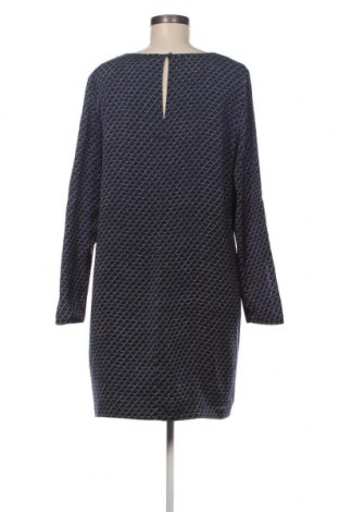 Kleid Armani Exchange, Größe M, Farbe Mehrfarbig, Preis € 36,18