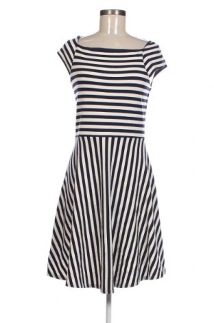 Φόρεμα Armani Exchange, Μέγεθος M, Χρώμα Πολύχρωμο, Τιμή 44,23 €