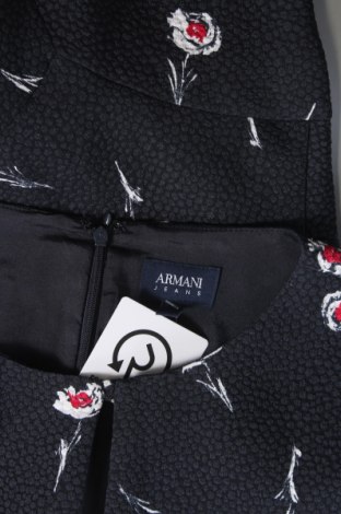 Φόρεμα Armani Jeans, Μέγεθος XXL, Χρώμα Μπλέ, Τιμή 81,74 €