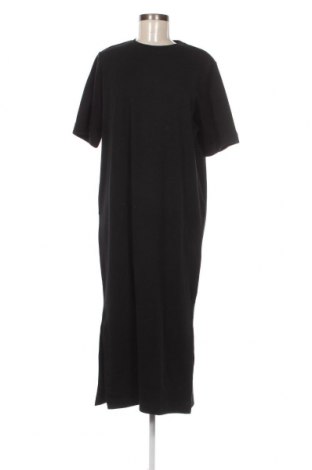 Φόρεμα Armedangels, Μέγεθος M, Χρώμα Μαύρο, Τιμή 60,73 €