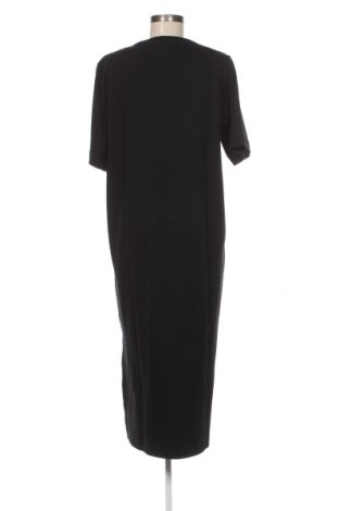 Kleid Armedangels, Größe M, Farbe Schwarz, Preis 70,36 €
