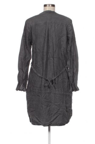 Φόρεμα Armedangels, Μέγεθος L, Χρώμα Γκρί, Τιμή 45,65 €