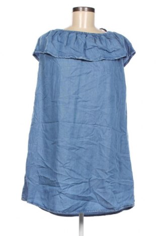 Φόρεμα Armedangels, Μέγεθος XS, Χρώμα Μπλέ, Τιμή 20,29 €