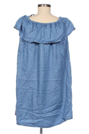Kleid Armedangels, Größe XS, Farbe Blau, Preis € 22,82