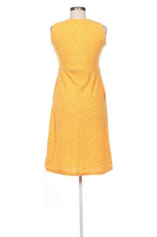 Kleid Armonika, Größe S, Farbe Gelb, Preis € 20,18