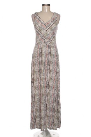 Φόρεμα Artisan NY, Μέγεθος L, Χρώμα Πολύχρωμο, Τιμή 9,87 €