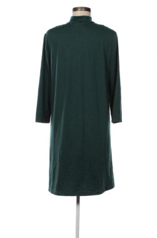 Kleid As U Wish, Größe XL, Farbe Grün, Preis 15,14 €