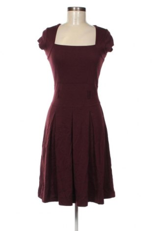 Φόρεμα Ashley Brooke, Μέγεθος XS, Χρώμα Βιολετί, Τιμή 10,76 €