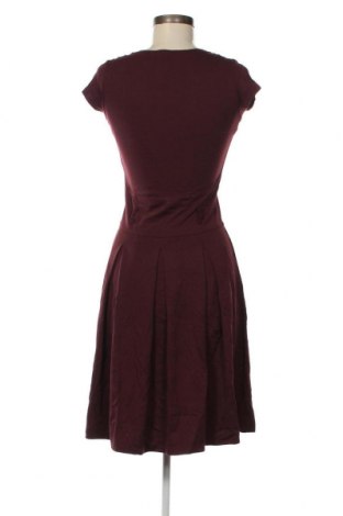 Kleid Ashley Brooke, Größe XS, Farbe Lila, Preis 20,18 €