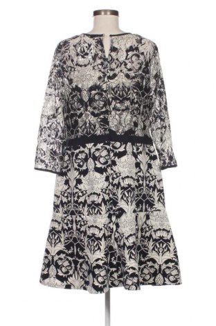 Kleid Ashley Brooke, Größe XL, Farbe Mehrfarbig, Preis 32,29 €