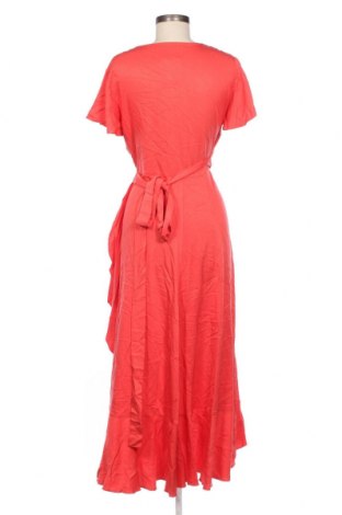 Kleid Ashley Brooke, Größe L, Farbe Rot, Preis 20,18 €